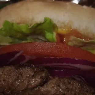 sandwich, food, sandwiches