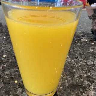 Juice