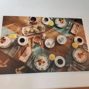 wall art