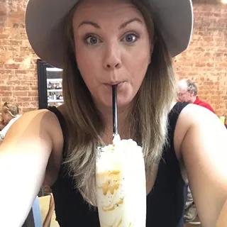 Emma O.
