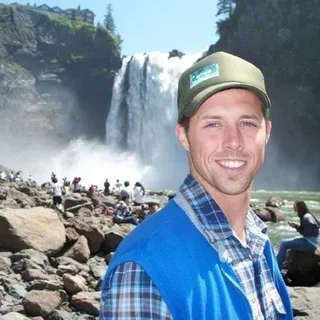 Kyle L.
