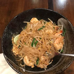 Thai in San Diego