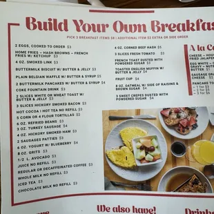 $8 for pick 3 was great