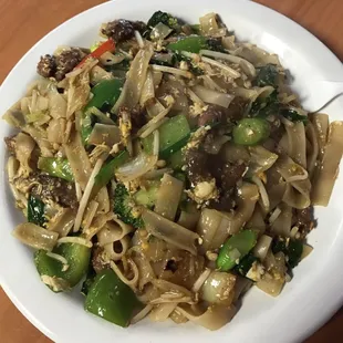 food, noodles, ramen, noodle soup, ramen and noodles, noodle dish