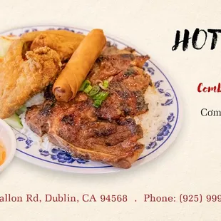 food, poultry, bbq wings, chicken wings and fried chicken, chicken wings, fried chicken wings, chicken, bbq chicken, fried chicken