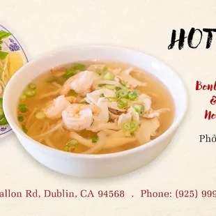 chowder, soup, food, soups and chowder