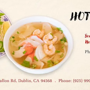 chowder, soups and chowder, food, soup