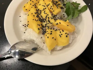 Lotus Moon Vegan Pho