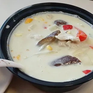 Curry