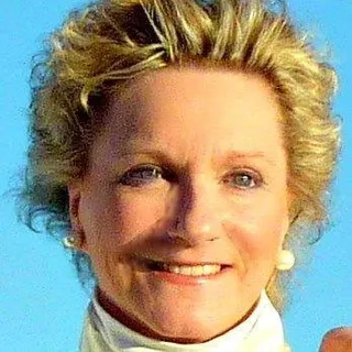 Kathylyn B.