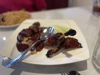 Port Arthur Chinese Restaurant