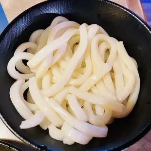 noodle dish, ramen and noodles, noodle soup, food, ramen, noodles