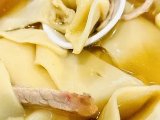 U Garden Restaurant and Event Center