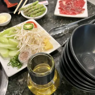 Canh Chua