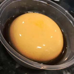 Flan