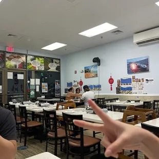 My daughter enjoyed very much