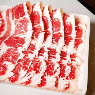 sushi and sashimi, sashimi, sushi, food