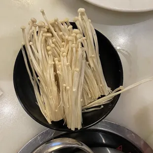 noodle dish, noodle soup, food, ramen and noodles, noodles, ramen