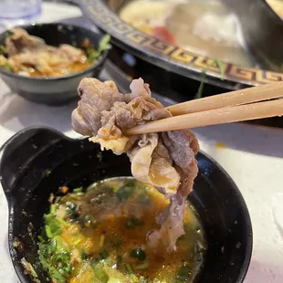 noodle dish, noodles, ramen and noodles, noodle soup, food, ramen