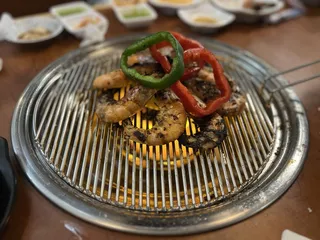 Hyeban