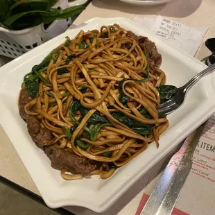 noodles, ramen, noodle dish, food, ramen and noodles, noodle soup