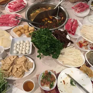 chowder, food, soups and chowder, soup