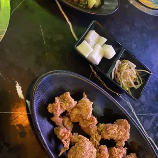 Hot Pot King