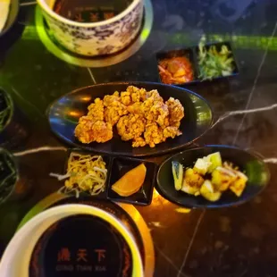 soups and chowder, food, soup, chowder