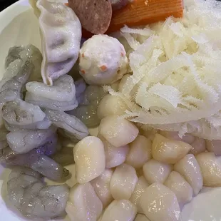 Tripe