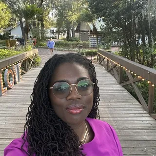 Chelsea M.