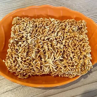 Ramen