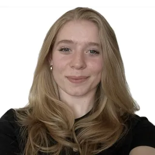 Carlie M.