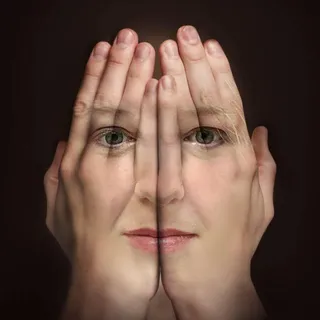 Jenn V.