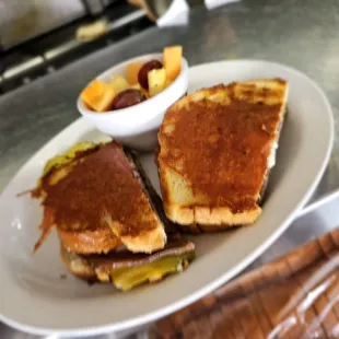 sandwich, sandwiches, food