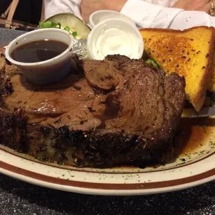 Prime Rib