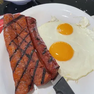 Linguica