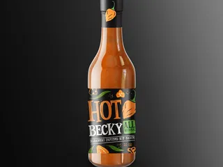 Three Stones Kenyan Cuisine