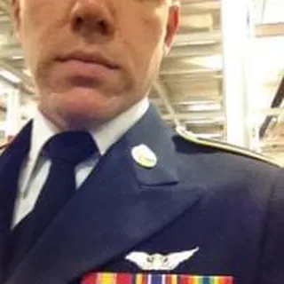 Richard G.
