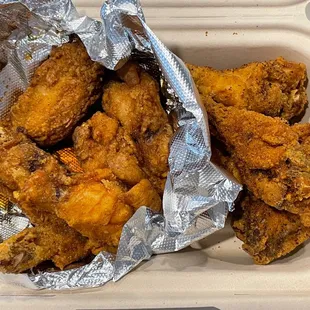 chicken wings, food, bbq wings, bbq chicken, chicken, chicken wings and fried chicken, poultry, fried chicken wings, fried chicken