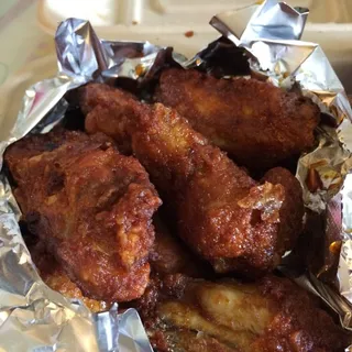 Yaki