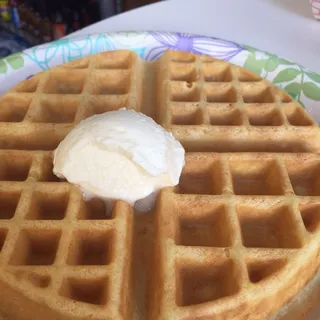 Waffle