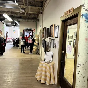 Gale times Day 2023!