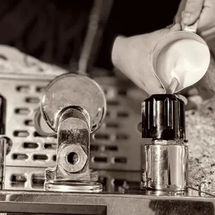 interior, ramen and noodles