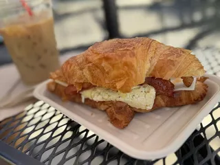 Mountain Tripper Cafe & Tea House