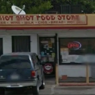 outside, ramen and noodles