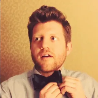 Jon A.
