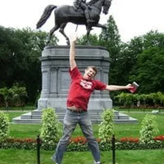Andrew D.