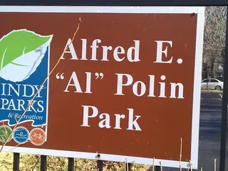 Al E Polin Park