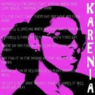 Karenia B.