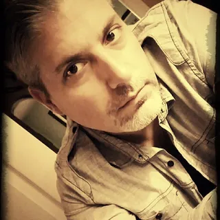 Jeffrey R.